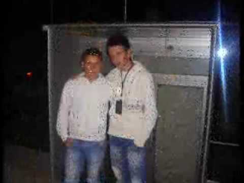 E-kay ft G-amn & S.T