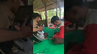 Download lagu COZY REPUBLIK - HITAM PUTIH || Story Wa || (Cover by Fahmi Kholidi & Ahmad Hakim ) mp3