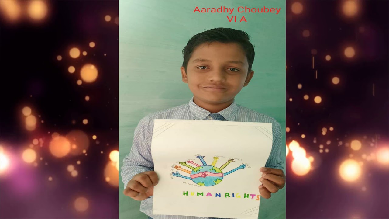 E-POSTER COMPETITION VI