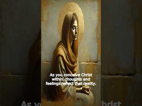 Luke 21:17