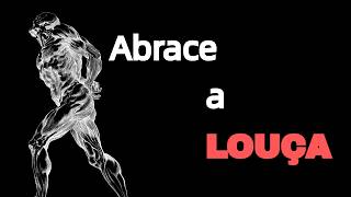 Quer ser o melhor? Então LAVE A LOUÇA.