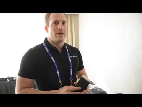 OPPO (part 1) - RMAF 2016