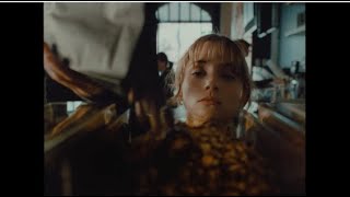 Starbucks Starbucks Monday | The Starbucks Coffee Company