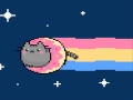 【Nyan Cat】-【New Vertion】.wmv 