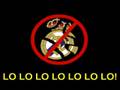 Cántico Antimadridista 