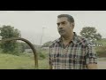 Ayyapan Nair Maruthupandi BGM Chennai 600028 Ayyapanum Koshiyum