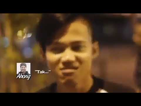 Ke Kuah Ke Kita Raya Edition