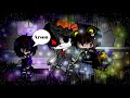 Arson Michael Afton FNAF