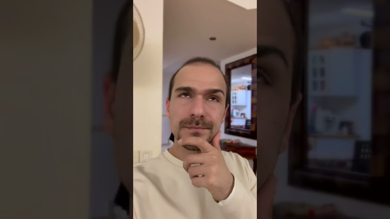 Can’t find music on Instagram - DR.Hack