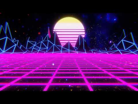 Substate - Release (Original Mix)