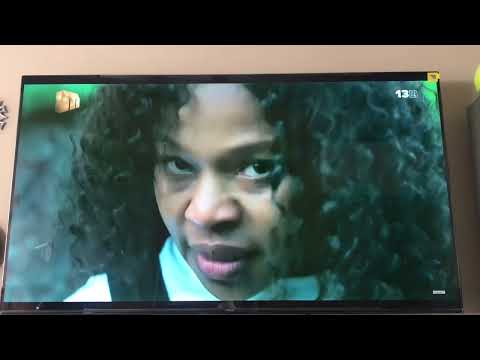 The River Season Finale Ep 260🔥🔥🔥 part 2