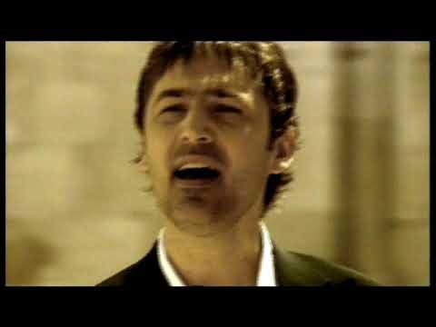 Septica - Daj mi krila sokole (Official video)