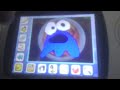 Review Of My LeapFrog LeapsterGS Bad News Problems Of The LeapsterGS More 04 17 2025