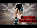 Workout Motivation Motivation Status Tamil Running