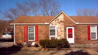 preview picture of video '120 Benzing Road, Antioch Carter Rent To Own'