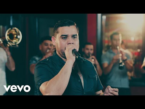 Olvidarte Cómo video