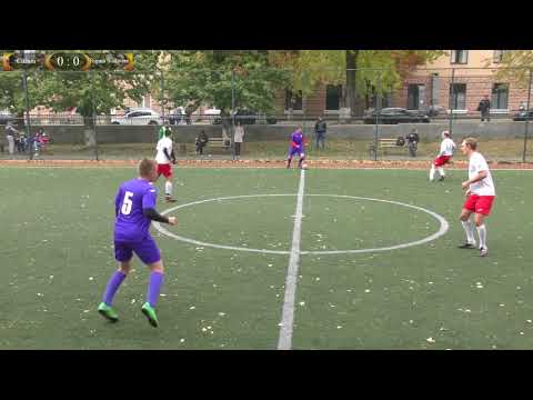 Ciklum 1 - 1 Sigma  Software