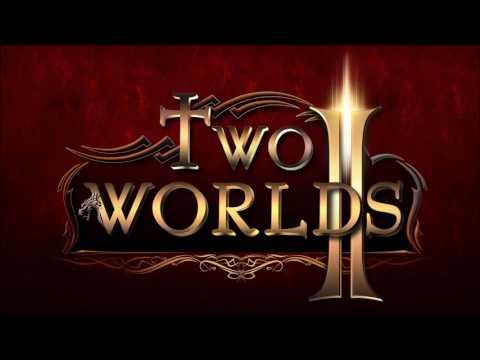 Drakim's VGM 409 - Two Worlds II - Grave March
