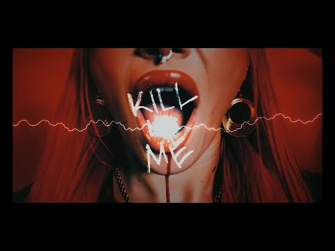 Senya - Kill4Me