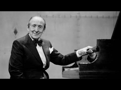 Beethoven:   Piano Concerto no. 5 in E flat major op. 73 "Emperor" - Vladimir Horowitz; Fritz Reiner