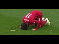 Moh Salah Rocket Goal vs Chelsea 14 04 2019 Peter Drury Commentary