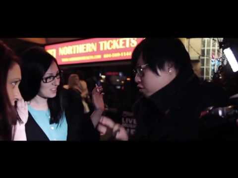 Saturn Magic -The Case (Silver) DVD and Gimmick by SansMinds - Trick