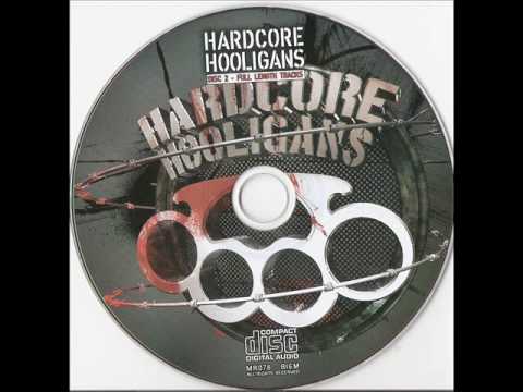 The Vizitor ft. c.ORP - Angels