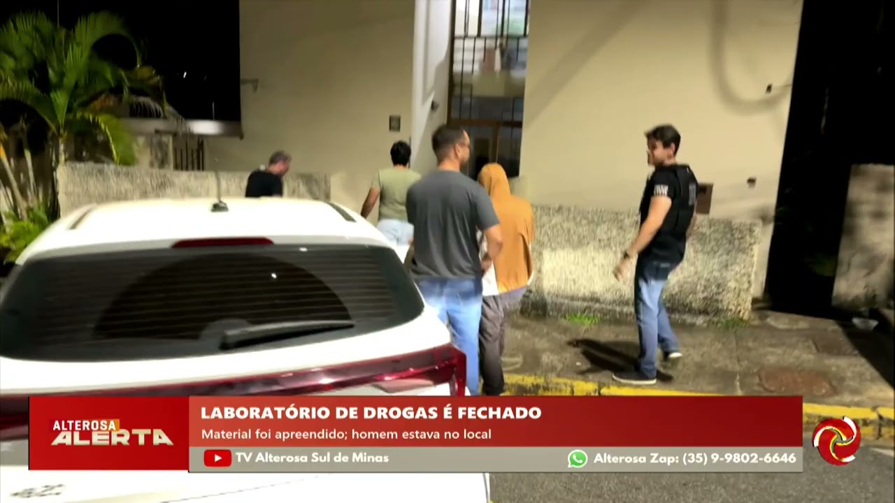 Pets ajudam na recuperação de pacientes