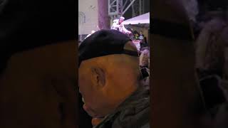 GOWAN-COSMETICS AND AWAKE THE GIANT,(ROCK THE HARBOUR 2023)