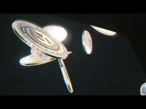 VALENTINO KHAN B2B ALISON WONDERLAND B2B SWIZZY MACK B2B G-BUCK - BB2B2BB @ BELASCO - 5.27.2017