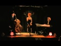 Smells like teen spirit - Roxane (Jazz Lounge ...