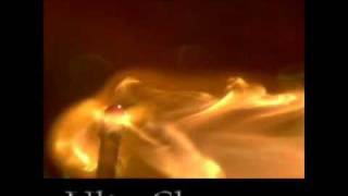 Satoshi Tomiie - Up in Flames (vocal)