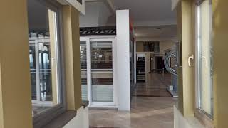 En İyi Pvc Pencere Hangisi ? Tabii ki Bu Özelliklere Sahip Olan / Pvc,