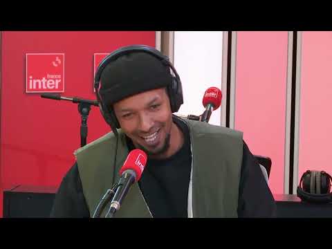 Enfin viré ! La chronique de Waly Dia