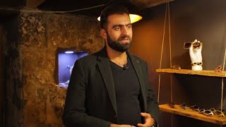 ԳործԱրար. Թվինզ
