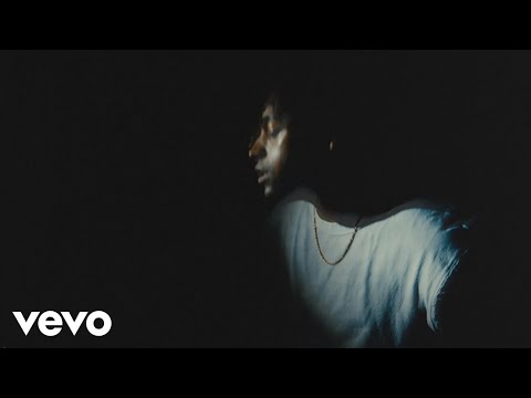 Unusual Demont - 'ALL THAT U WANT' (Official Music Video)