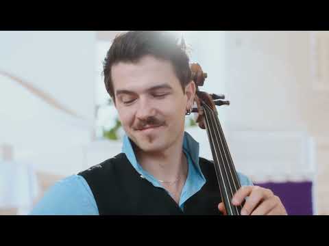Dima