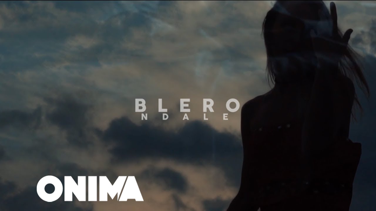 Blero — Ndale