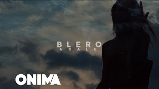 Blero - Ndale