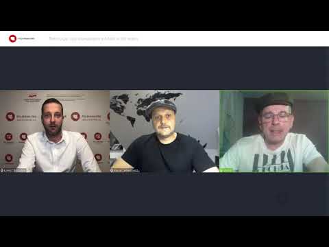 Retro Liga, czyli przedwojenny futbol w XXI wieku