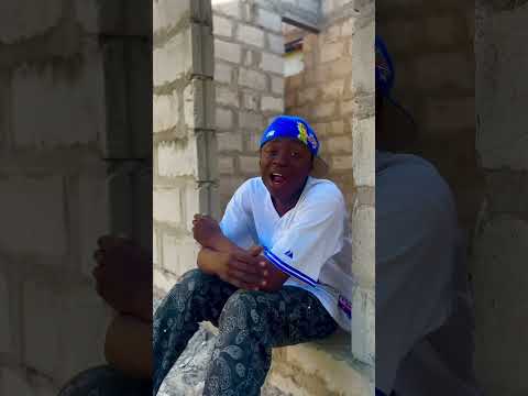 Utamu wa Mwajuma sio kama utamu wa Fatuma #bobantz #singeli #tanzania #zuchu #singelitrending