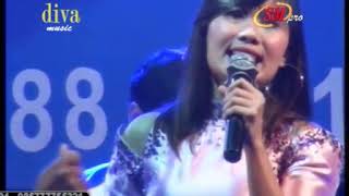Download lagu Sebuah Janji   Fitri Sabila   SM production   Diva music mp3