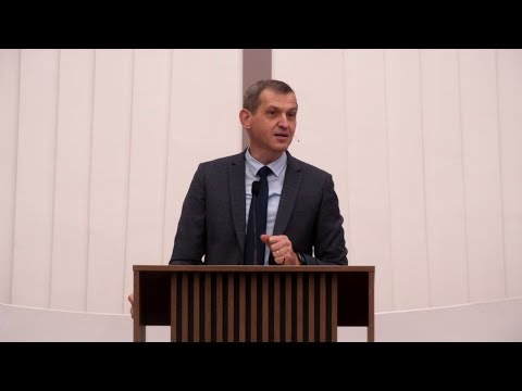 Ghiță Mocan - Pustia, Templul, Muntele