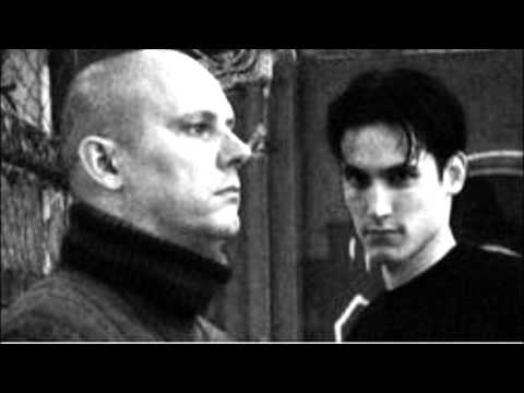 Ruffneck & Ophidian - A Decade Of Enzyme Mashup