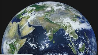 Grieg - Peer Gynt Suite No.1, Op.46, Morning 【HD】