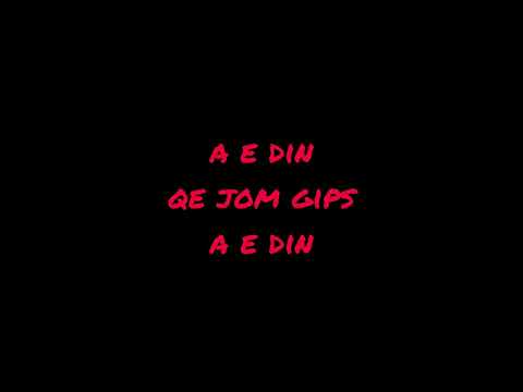 AS x MC x MLLEFI  - a e din