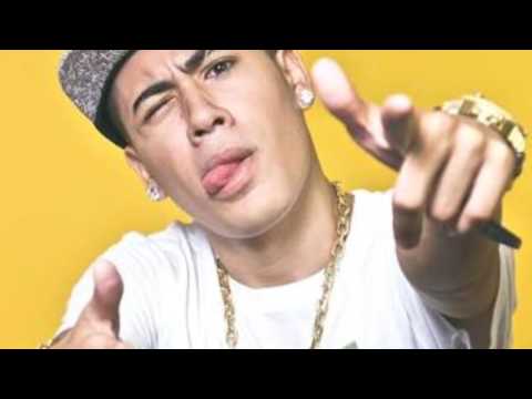 Mc kevinho - turutum vai jogando o bum bum