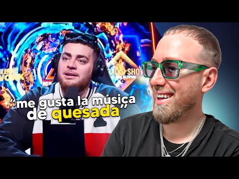 MNAK DEFENDS MY FACET AS A MUSICAL ARTIST ON AC RADIO