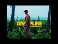 What Is DISCIPLINE To You