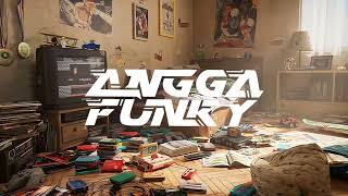 Download lagu Dj Pilih Mama Muda X Asik Sekali Angga Fvnky mp3